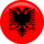 Albania