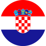 Croatia