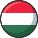 Hungary