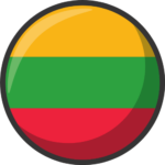 Lithuania