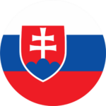 Slovakia