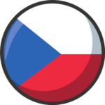 Czech Republic